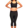 chlorine resistant swimwear near me