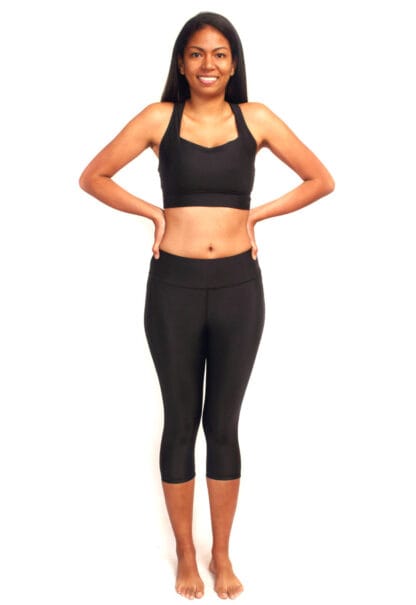 chlorine resistant swimwear near me