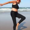 long length swim tights for women australia new zealand us uk ca eu ie za