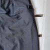 chlorine resistant swimwear with fasteners attaches to top