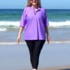 sun safe protection plus size swimwear womens au nz us ca uk eu ie za