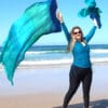 sun safe uv womens swimwear au nz us uk eu ie ca za