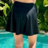 swim skirts australia nz