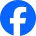 facebook icon logo 75x75