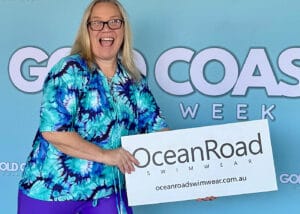 gold coast swim week ocean road swimwear